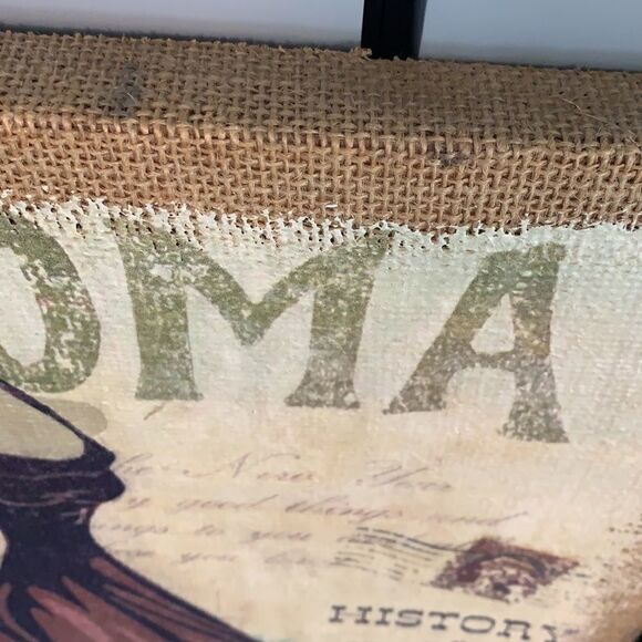 🎉last deal 🎉Fashion frames bundle 2 - Picture 6 of 8